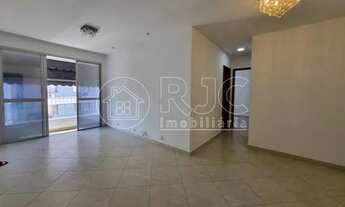 Imagem: Apartamento para venda com 68 metros quadrados