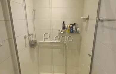 Imagem 7: Venda Apartamento com 2 dormitórios