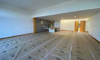 Imagem 4: Casa de Condomínio com 4 dormitórios à venda em Brumadinho