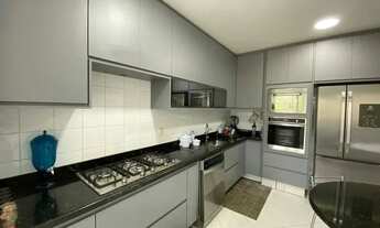 Imagem 3: Apartamento para Venda em Uberlândia, Santa Mônica, 3 dormitórios, 1 suíte, 1 banheiro, 1