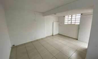 Imagem 7: Casa à venda, 3 quartos, 2 vagas, Perdizes - São Paulo/SP