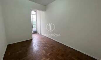 Imagem 6: Apartamento em Ipanema - Rio de Janeiro