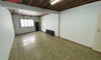 Imagem 7: Ponto Comercial - Frente ao Shopping