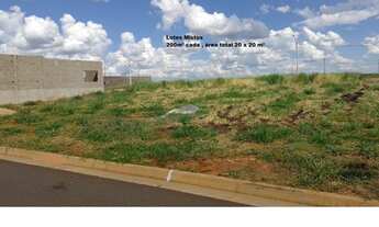 Imagem 2: Terreno 400m² Terreno / lote com venda por R$205.000