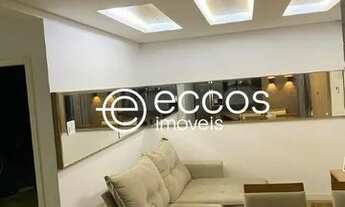 Imagem 4: Apartamento à venda, 2 quartos, 1 vaga, SHOPPING PARK - Uberlândia/MG