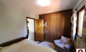 Imagem 7: Casa (sobrado em condominio) 3 dormitórios/suite, cozinha planejada, portaria 24hs, lazer