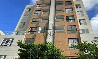 Imagem: BALNEÁRIO CAMBORIÚ - Apartamento Padrão