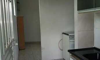 Imagem: Kitnet para aluguel, 1 quarto, Caiçaras