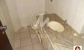 Imagem 4: Apartamento (cobertura 2 - duplex) 4 dormitórios/suite, cozinha planejada, portaria 24hs