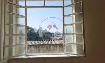 Imagem 4: Apto Aclimação 40m²