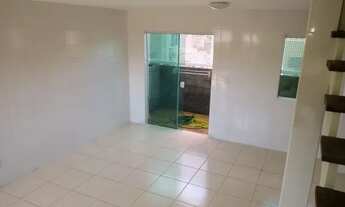 Imagem 4: Alugo linda casa geminada