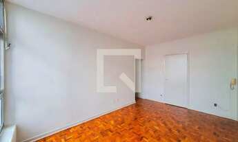 Imagem 5: Apartamento para Aluguel - Liberdade, 2 Quartos, 90 m2