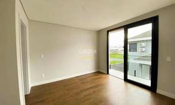 Imagem 7: CONDOMÍNIO FECHADO no VILA NOVA com 3 quartos para VENDA, 240 m²