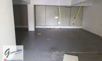 Imagem 5: Salão para alugar, 500 m² por R$ 24.556,00/mês - Centro - Guarulhos/SP
