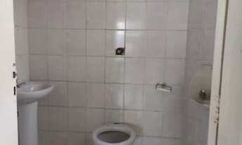 Imagem 2: Sala para alugar, 40 m² por R$ 600,00/mês - Jardim Roberto - Osasco/SP