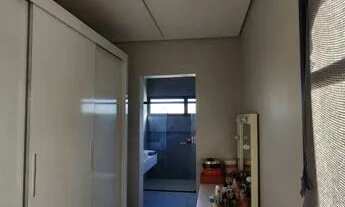 Imagem 6: Casa sobrado em condomínio com 3 quartos no Condomínio Florais do Valle - Bairro Ribeirão