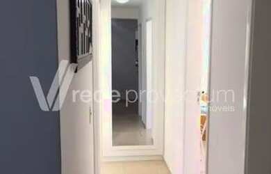 Imagem 5: Cobertura - Jardim Nova Europa - Campinas