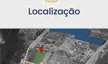 Imagem 2: Studio para venda possui 25 metros quadrados com na praia dos Carneiros - Tamandaré - Pern