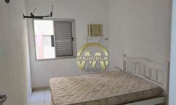 Imagem 7: Apartamento com 2 dormitórios para alugar, 80 m² por R$ 2.500,00/mês - Praia da Enseada