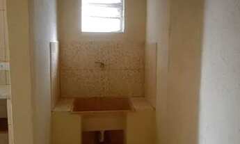 Imagem 6: Sobrado à venda Jardim dos Pinheiros Atibaia