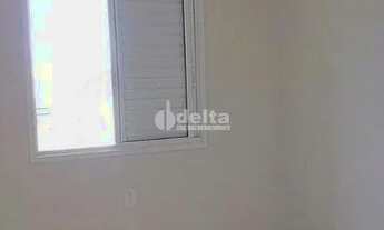 Imagem 7: Apartamento à venda, 3 quartos, 1 suíte, Santa Mônica - Uberlândia/MG