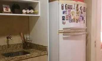 Imagem 6: Novo Hamburgo - Apartamento Padrão - Vila Nova