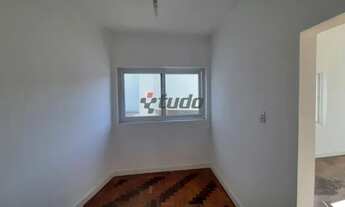 Imagem 5: Novo Hamburgo - Casa Comercial - Hamburgo Velho