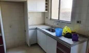 Imagem 6: Apartamento 3 dormitórios para Locação em Maringá, Zona 03, 3 dormitórios, 1 suíte, 2 banh