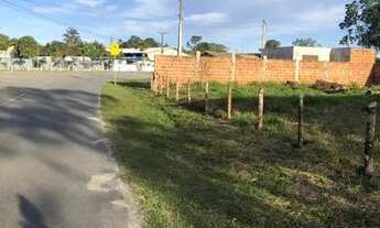 Imagem 5: Terreno Terreno / lote com venda por R$80.000