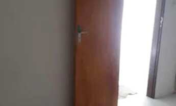 Imagem 4: Kitnet com 1 dormitório para alugar, 30 m² por R$ 550/mês - Dionisio Torres - Fortaleza/CE