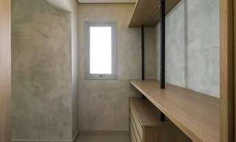 Imagem: Studio para venda com 1 quarto, 30m²