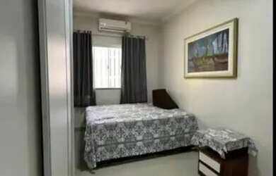 Imagem 4: Casa para venda possui 350 metros quadrados com 3 quartos em Itinga - Lauro de Freitas - B