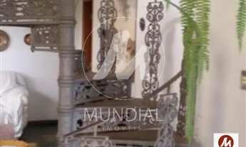 Imagem 7: Apartamento (cobertura 2 - duplex) 3 dormitórios/suite, cozinha planejada, portaria 24hs