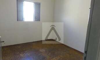 Imagem 6: Casa com 2 dormitórios para alugar, 70 m² por R$ 1.000,00/mês - Cidade Jardim I - American