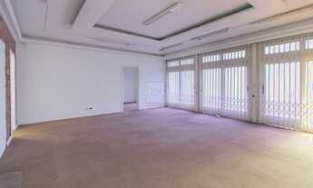 Imagem 6: Excelente imóvel no Alto da Rua XV, com dois pavimentos