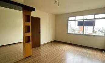 Imagem: Apartamento para venda possui 85 metros