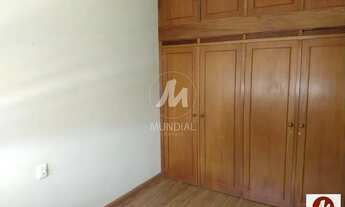 Imagem 3: Apartamento (tipo - padrao) 3 dormitórios/suite, cozinha planejada, portaria 24 horas, ele