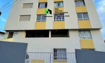 Imagem: Aluguel Apartamento 2 Quartos 50m2 - Vista