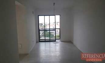 Imagem 5: Apartamento com 2 quartos para alugar por R$ 2850.00, 66.97 m2 - BACACHERI - CURITIBA/PR