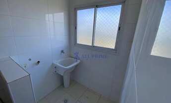 Imagem 7: APARTAMENTO 2 DORMITORIOS NA GUILHERMINA