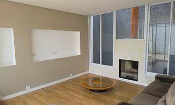 Imagem 6: Casa à venda na Rua Jorge Alves Ferreira, Jardim Colombo, São Paulo - SP