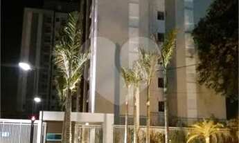 Imagem 2: Apartamento-São Paulo-BELÉM