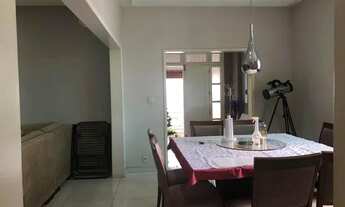 Imagem 4: Casa para venda com 306 metros quadrado em Adrianópolis - Manaus - Amazonas