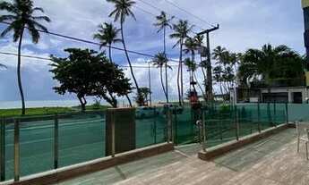 Imagem 6: Apartamento MOBILIADO beira mar para aluguel e venda tem 43 metros quadrados com 1 quarto