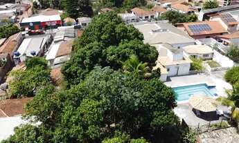 Imagem 6: Excelente Terreno na AV. Principal do bairro despraiado