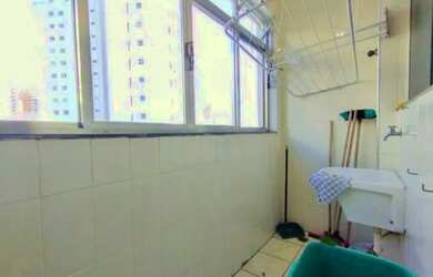 Imagem 13: Apartamento para venda possui 75 metros quadrados com 4 quartos em Pituba - Salvador - Bah