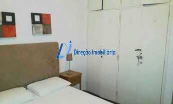 Imagem 7: Apartamento com 2 quartos à venda, 60 m2 em Ipanema, Rio de Janeiro/RJ