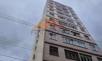 Imagem: Apartamento quarto -sala Ótima Localização