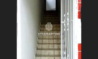 Imagem 4: Kitnet com 1 dormitório para alugar, 40 m² por R$ 1.000,00/mês - Parque Burle - Cabo Frio