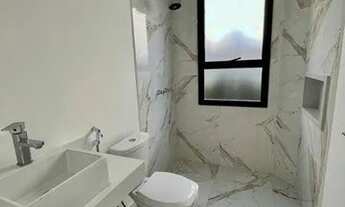 Imagem 4: Linda Residencia 4 Suites (Alphaville Granja Viana